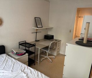 Appartement 1 pièce 21.9 m² - Photo 1