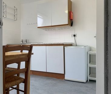 1 Bed Flat, Demesne Road, M16 - Photo 4