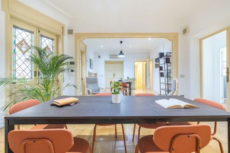 Calle de la Princesa, Madrid, Community of Madrid 28008 - Foto 2