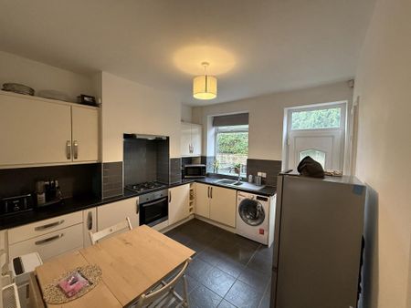 2 bedroom house to rent - Photo 5