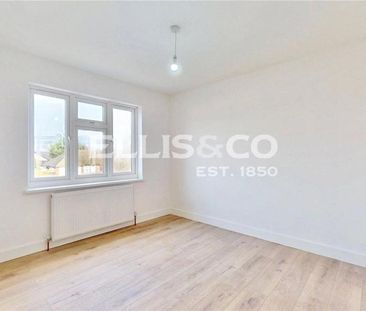 4 bedroom terraced house to rent - Photo 6