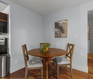 Forest Road - Photo 6