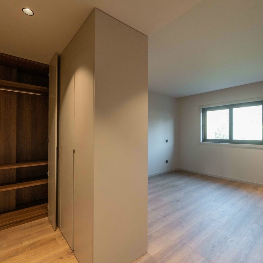 Apartamento T3 em Braga - Foto 1