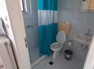 Studio/Γκαρσονιέρα για ενοικίαση - Πάτρα, - Photo 5