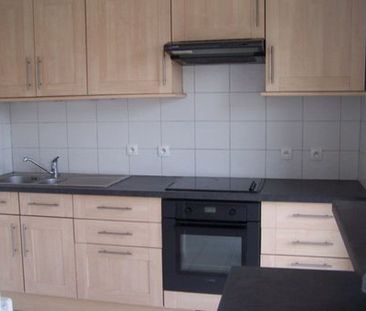 Location Appartement 2 pièces 44m² AMIENS 80000 - Photo 2