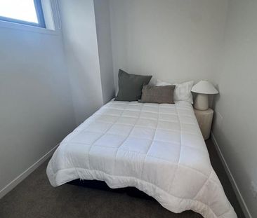 Grey Lynn, 405/393 Great North Road - Photo 4