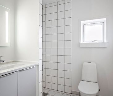 Sandkæret 72, 1. th., 5260 Odense S - Foto 2