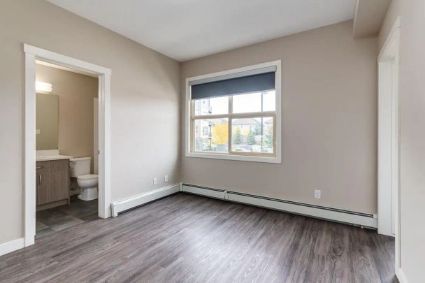 - 2 Bedroom at The Level - Photo 1