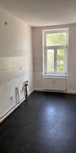 Erich-Köhn-Str. 67, 04177 Leipzig OT Lindenau - Photo 3