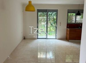Διαμέρισμα για ενοικίαση - Ρίο, - Photo 1