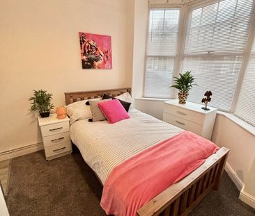 Room 1 – Walton Street, LE3 0DX - Photo 3