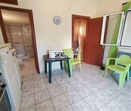 Studio/Γκαρσονιέρα για ενοικίαση - Βραχναίικα - Photo 2
