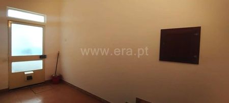 Moradia T2 em Setúbal - Photo 3