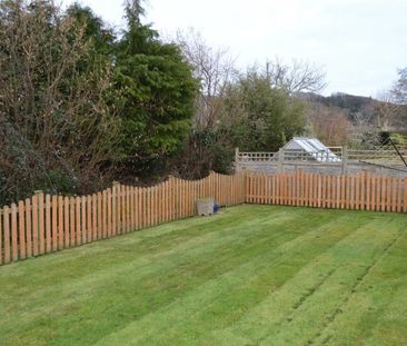 2 Bed Detached bungalow To Rent - Photo 1