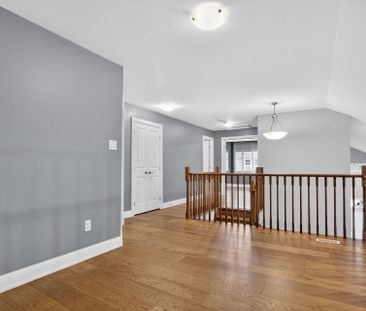 For Lease - 341 Serenade Crescent, Blossom Park - Airport and Area,... - Photo 3