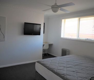 3/145 Woodward Street, Orange NSW 2800 - Apartment For Rent | Domain - Photo 3