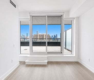 For Lease - 664 Spadina Avenue Unit# 1005, Toronto, Ontario - Photo 1