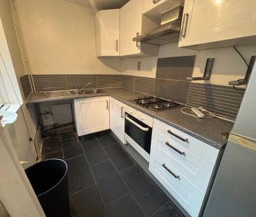 SlackLane, DERBY - Photo 6