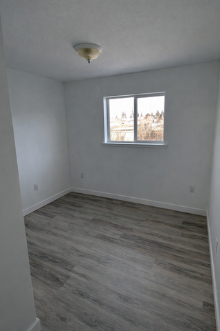 HOOD RESIDENCE - 8610 - Photo 3