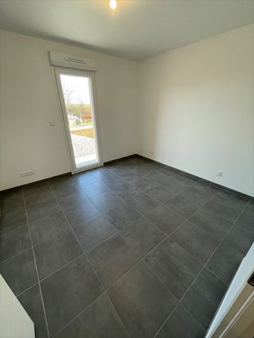 Maison 5 pièces à - Photo 5