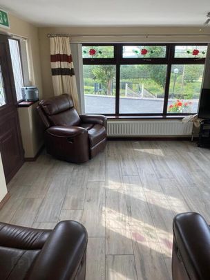 326 Crockanboy Road, Omagh, BT79 8HA - Photo 1