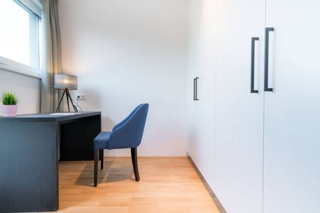 Hietzinger Kai - Photo 2