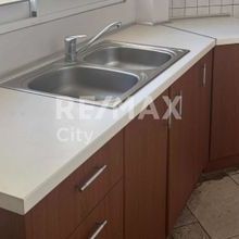 Διαμέρισμα για ενοικίαση - Αλεξανδρούπολη, - Photo 1