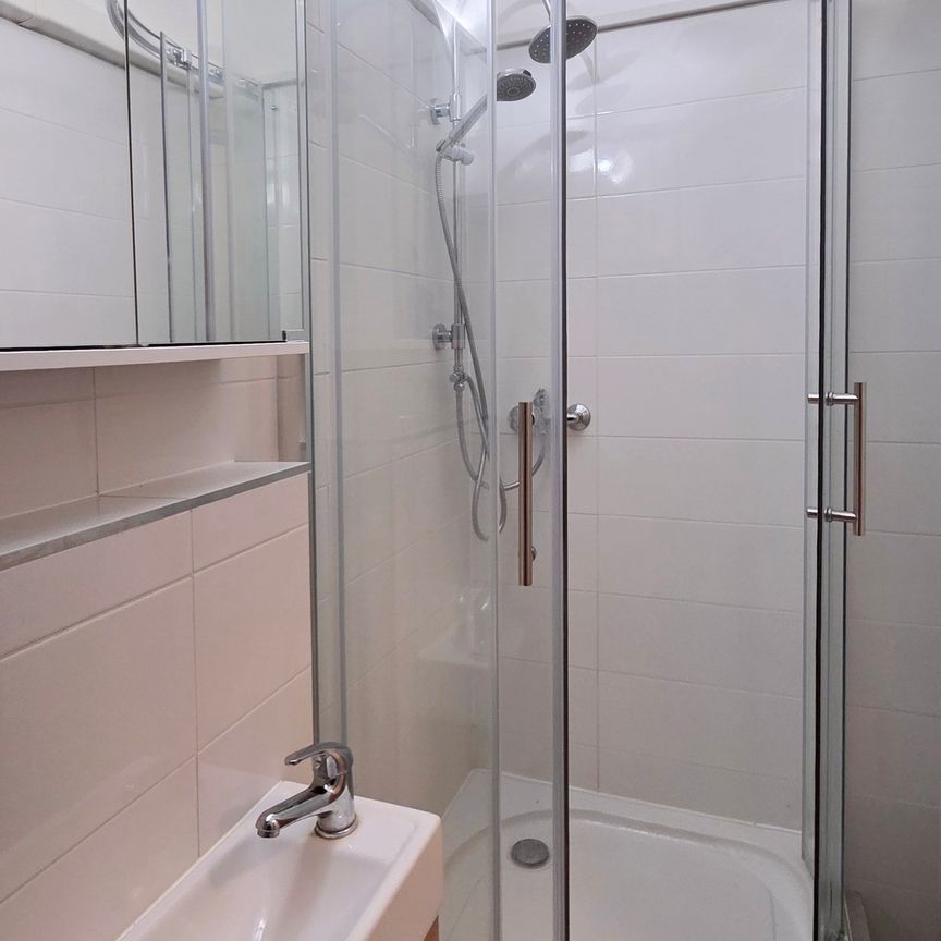 Pronájem bytu 1+1 34 m² - Photo 1