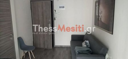 Διαμέρισμα για ενοικίαση - Κέντρο Θεσσαλονίκης, - Photo 2
