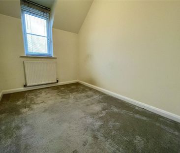 Natasha Gardens, Poole, Dorset, BH12 - Photo 1