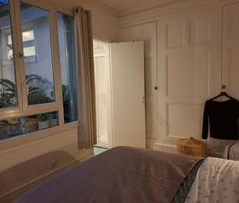 Location - Appartement T4 Chantenay - Procé - Monselet - Photo 4