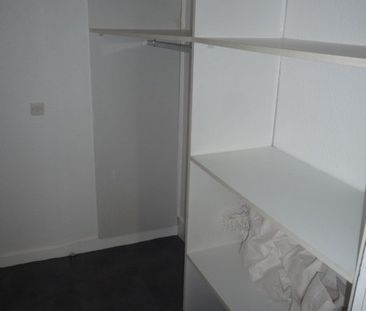 APPARTEMENT T5 A LOUER - Photo 6