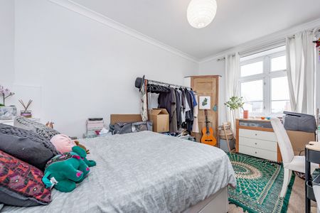 Fulham High Street, Fulham, London, SW6 - Photo 4