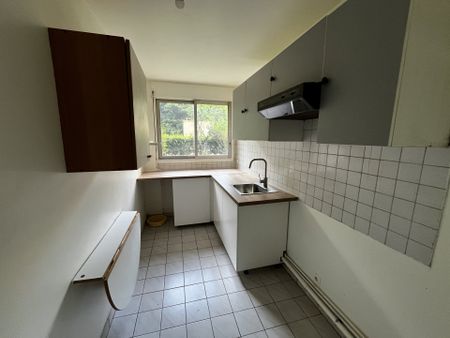 75020 Paris - Photo 4