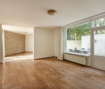 Hoogheemraadstraat 55 - Photo 2