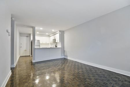 21 James Street - 109 - Photo 3