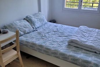 Carrer de Lepant, Barcelona, Catalonia 08013