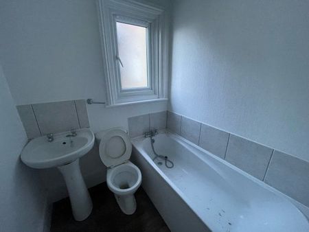 Arundel Road, Margate - Photo 3