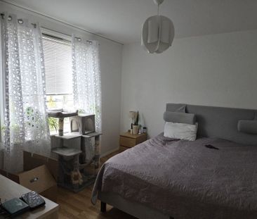 Trastvägen 6, Skurup - Foto 4