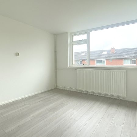 Te huur: Huis Wessel Gansfortstraat in Aduard - Foto 5