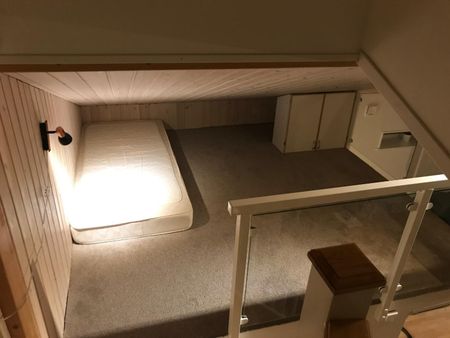 Järfälla - 2.5rok - tillsv - 16.998kr/mån - Photo 4