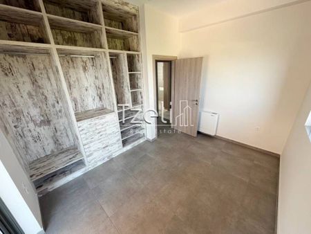 Μονοκατοικία για ενοικίαση Καλλιθεόκαμπος (Μεσσατίδα) - Φωτογραφία 4