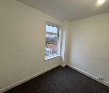 Wells Street, Grimsby!, DN31 - Photo 6