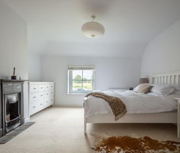 2 bedroom cottage to rent - Photo 5