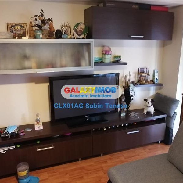 inch ap.2 cam cf 1 dec la cheie T Vlad la cheie - Fotografie 1