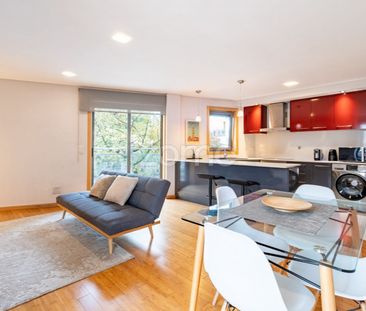 Apartamento T1 em Porto - Photo 6