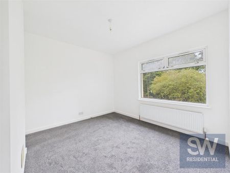 3 bedroom detached house to rent - Photo 4