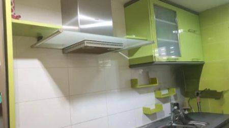 Piso de alquiler en Calle Juana Francés, 54, Tenería I – La Tenería II - Foto 3