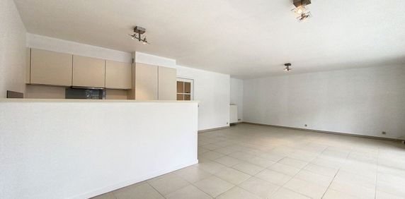 Vos Agences Condrogest - Vastgoed in de Ardennen - Photo 2