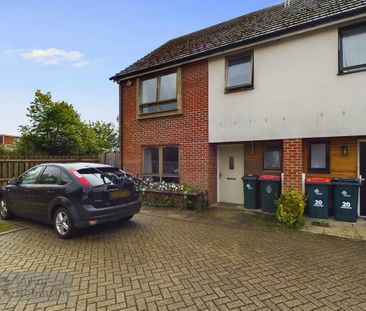 3 bedroom house to rent - Photo 3